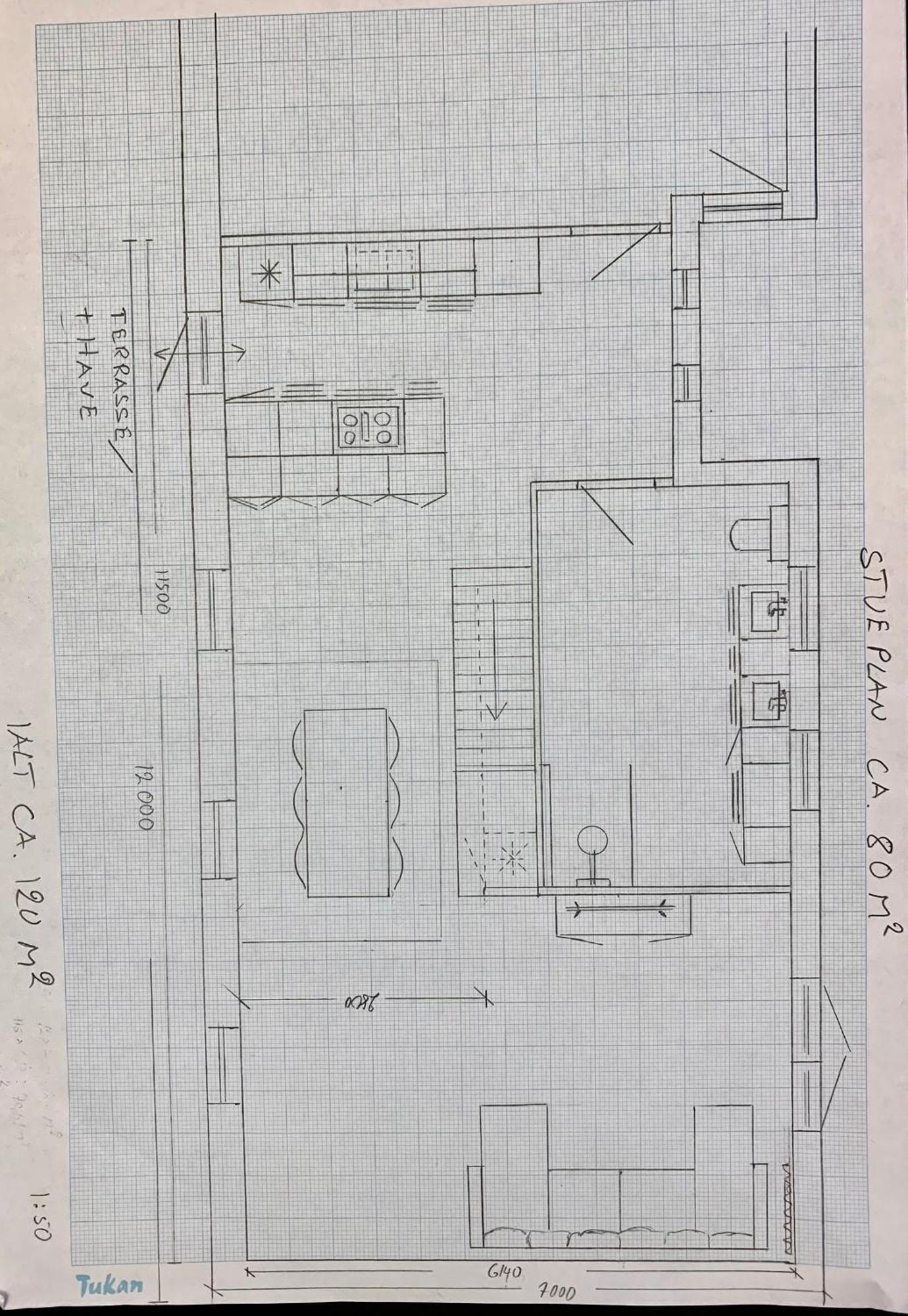 Apartamento Mindedalen - Idyl Taet Pa Alt Og Helt I Fred Billum Exterior foto
